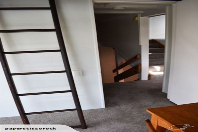 Photo of property in Park Mews, 26/62 Moxham Avenue, Hataitai, Wellington, 6021