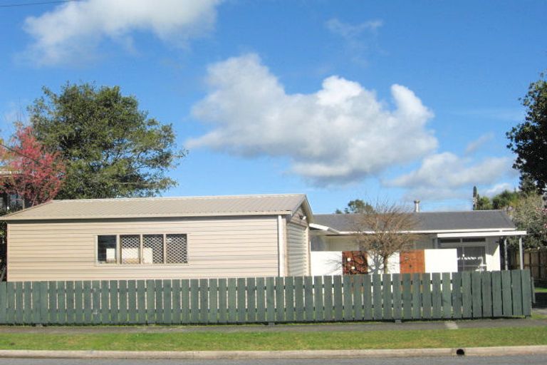 Photo of property in 29 Denby Crescent, Tikipunga, Whangarei, 0112