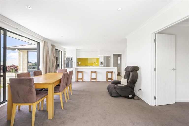 Photo of property in 11 Jack Rise, Grandview Heights, Hamilton, 3200