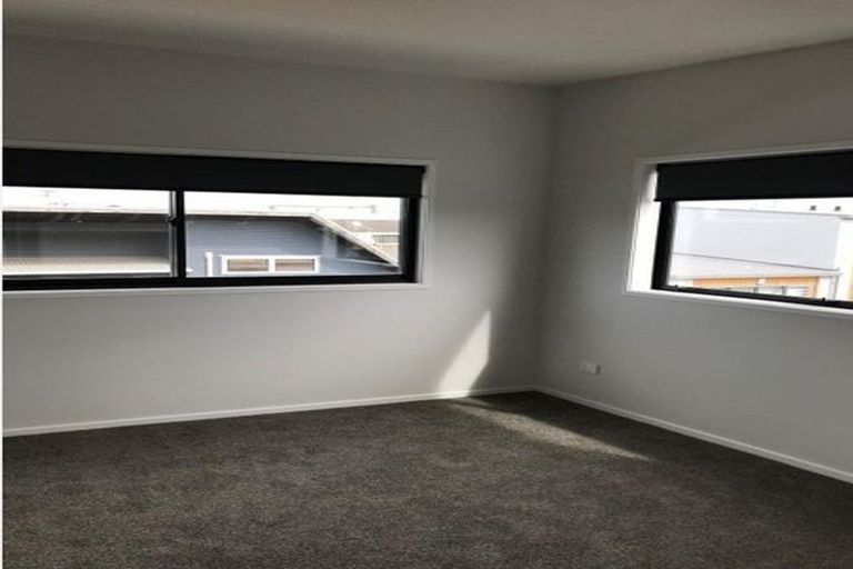 Photo of property in 6/38 Miro Street, Mount Maunganui, 3116