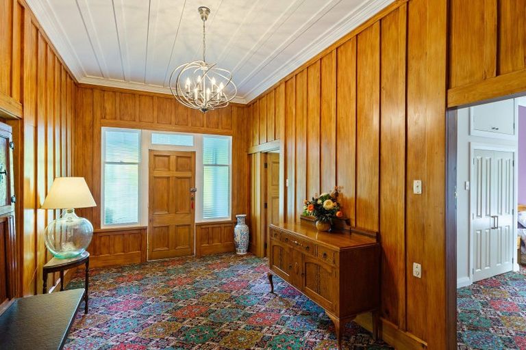 Photo of property in 46 Te Horo Beach Road, Te Horo, Otaki, 5581