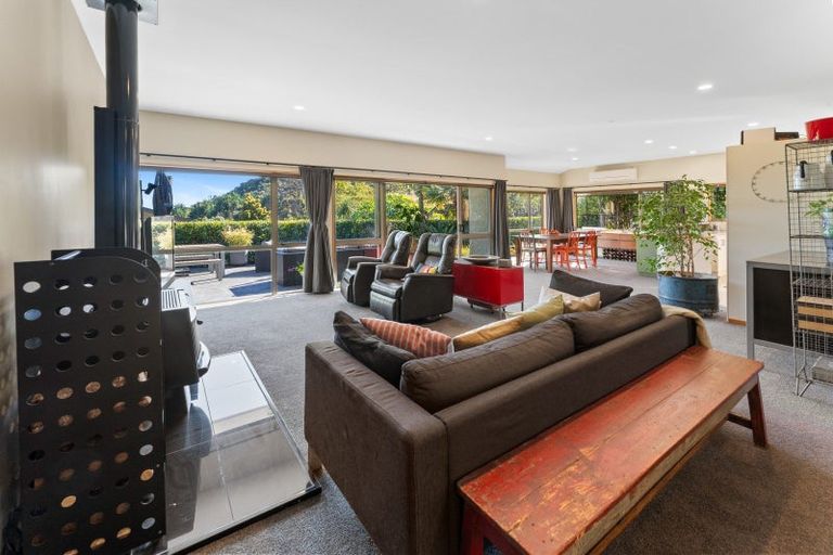 Photo of property in 20b Strathaven Place, Atawhai, Nelson, 7010