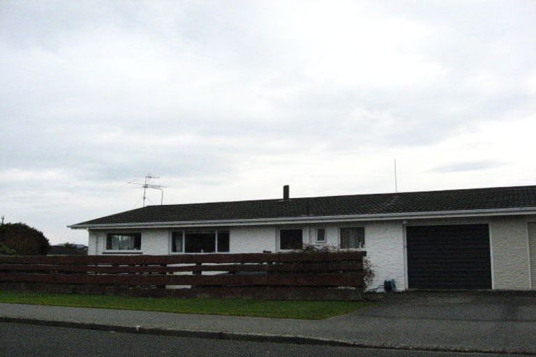 Photo of property in 158 Terrace Street, Rosedale, Invercargill, 9810