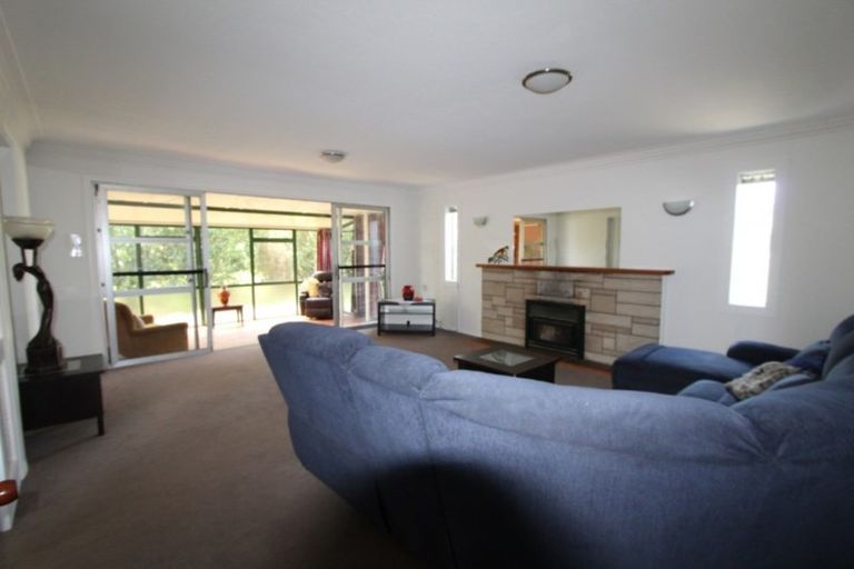 Photo of property in 74 Billah Street, Tokoroa, 3420