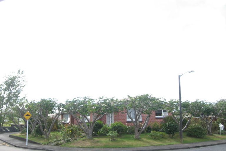 Photo of property in 135 Clouston Park Road, Clouston Park, Upper Hutt, 5018