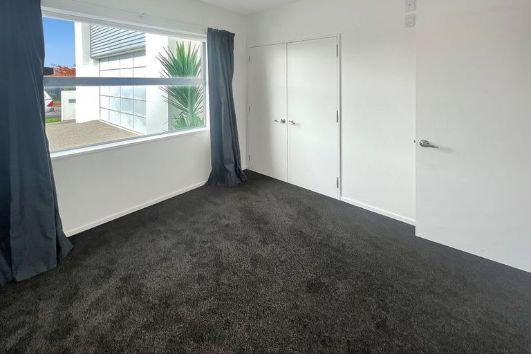 Photo of property in 95 Allison Crescent, Kaiapoi, 7630