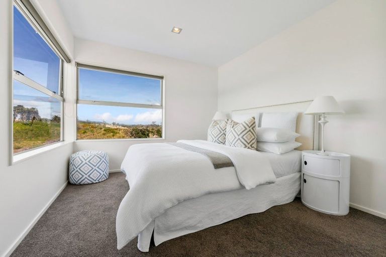 Photo of property in 23 Tui Brae, Beachlands, Auckland, 2018