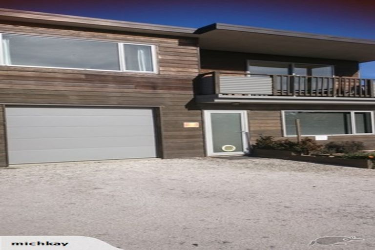 Photo of property in 6 Iwa Street, Mapua, 7005