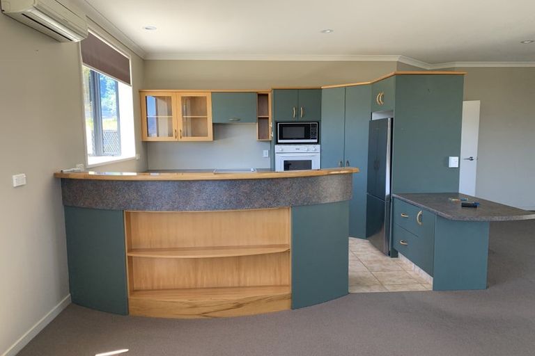 Photo of property in 26 Penrith Park Drive, Wanaka, 9305