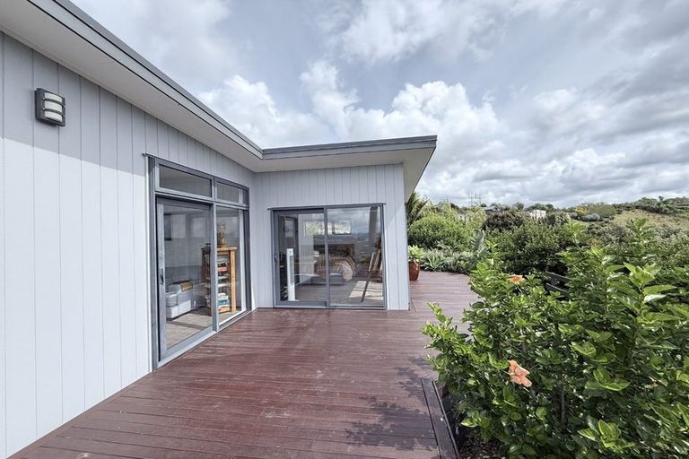 Photo of property in 157 Tui Glen Road, Haruru, 0204