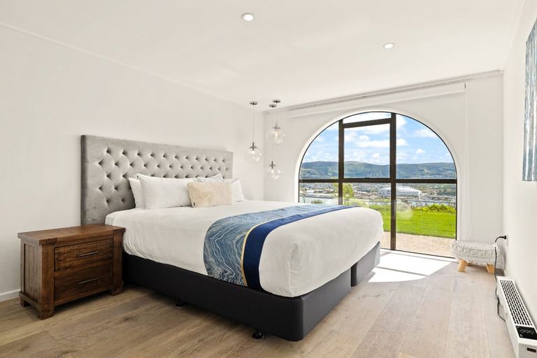 Photo of property in 123 Doon Street, Waverley, Dunedin, 9013