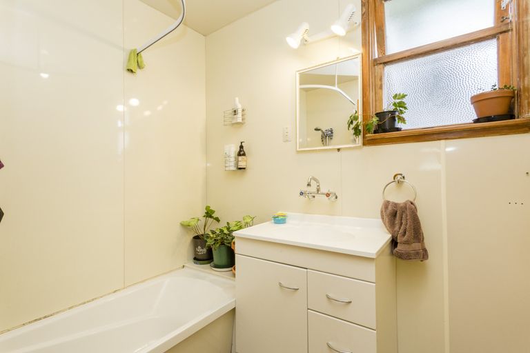 Photo of property in 46 Murray Street, Mosgiel, 9024