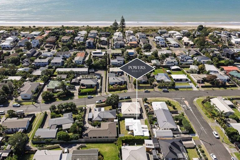 Photo of property in 20 Paterson Street, Mount Maunganui, 3116