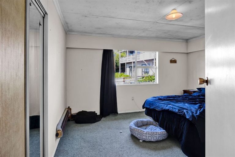 Photo of property in 15 Annandale Street, Lynmouth, New Plymouth, 4310