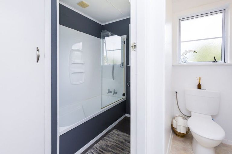 Photo of property in 85 Shakespeare Avenue, Trentham, Upper Hutt, 5018