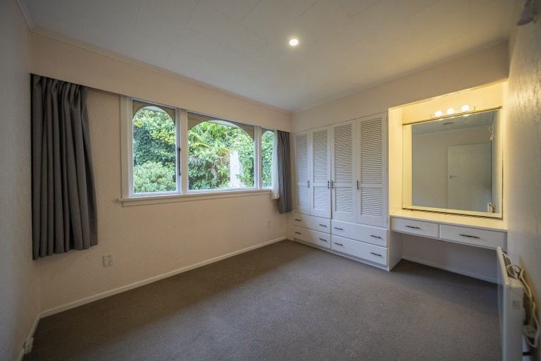 Photo of property in 108 Quintin Drive, Te Anau, 9600