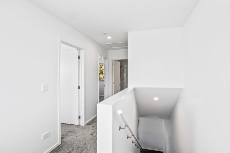 Photo of property in 8/552 Madras Street, St Albans, Christchurch, 8014