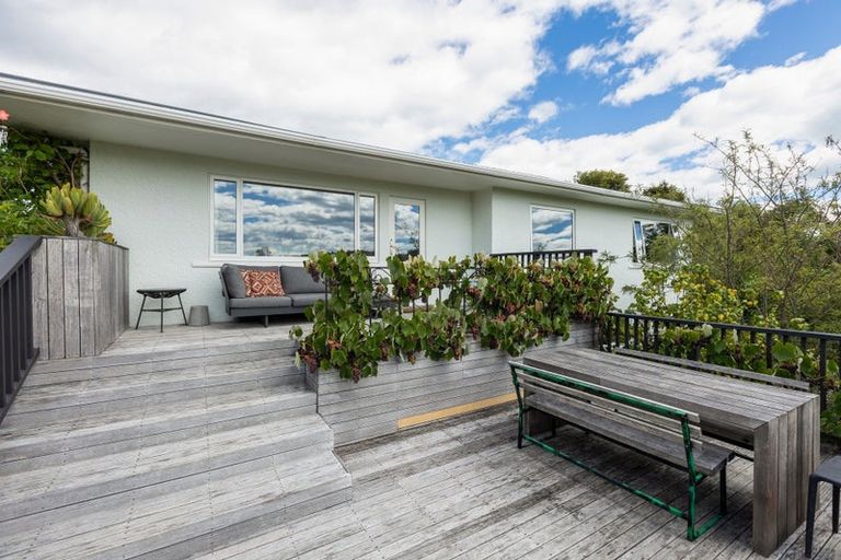 Photo of property in 39 Quebec Road, Washington Valley, Nelson, 7010