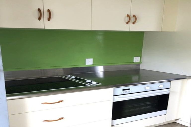 Photo of property in 11 Cricket Street, Masterton, 5810