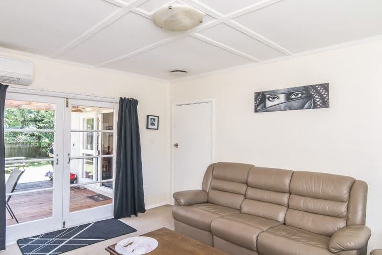 Photo of property in 34 Linwood Drive, Paraparaumu, 5032