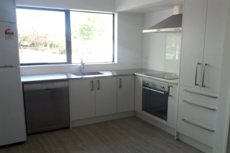 Photo of property in 1/335 Manchester Street, Christchurch Central, Christchurch, 8013