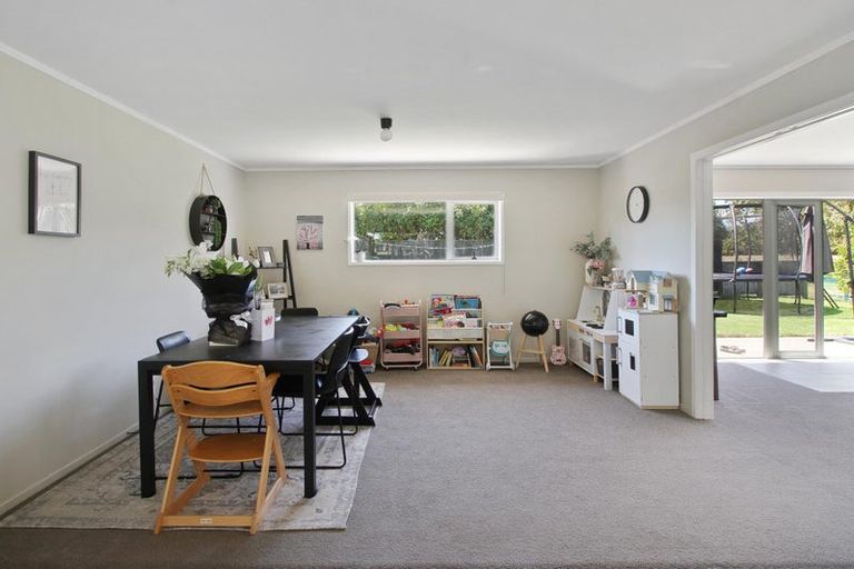 Photo of property in 550 Waiau Pa Road, Waiau Pa, Pukekohe, 2679