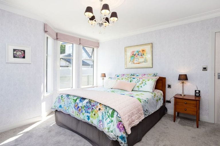 Photo of property in 42 Grey Street, Gladstone, Invercargill, 9810