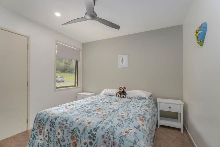 Photo of property in 3 Aldermen Lane, Tairua, 3579