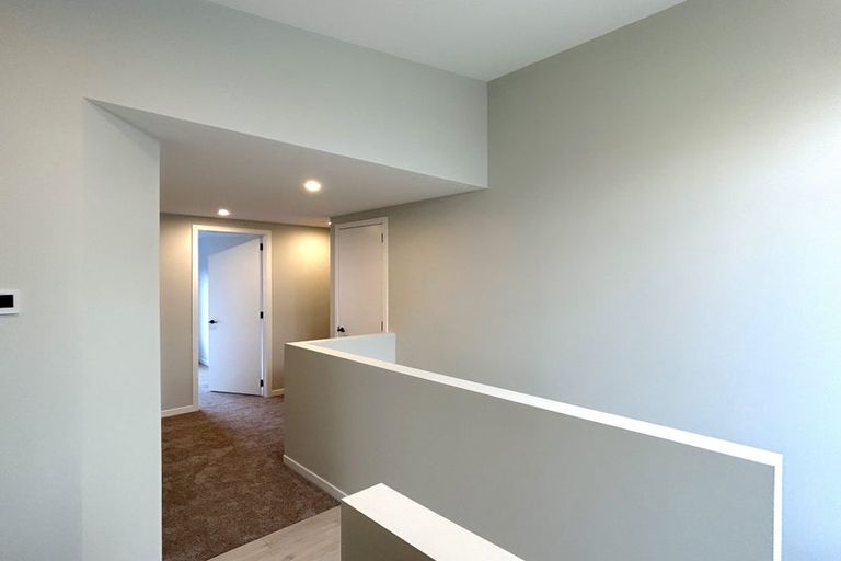 Photo of property in 10 Skysail Lane, Whitby, Porirua, 5024