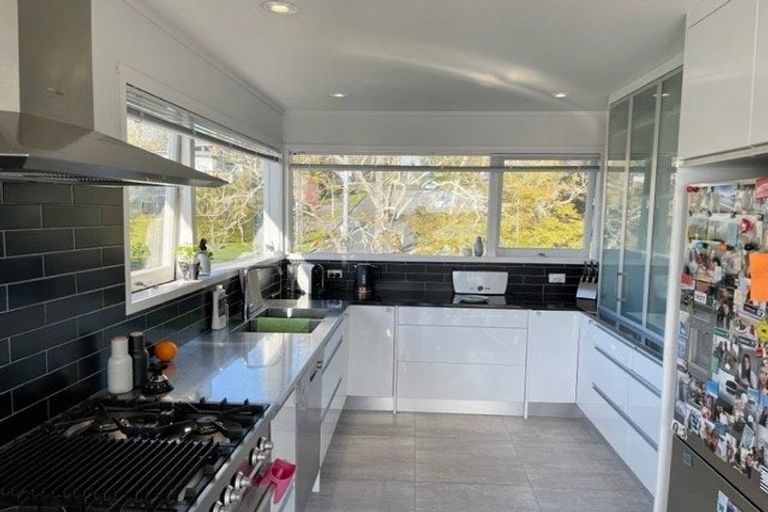 Photo of property in 1/49 Lake View Road, Takapuna, Auckland, 0622