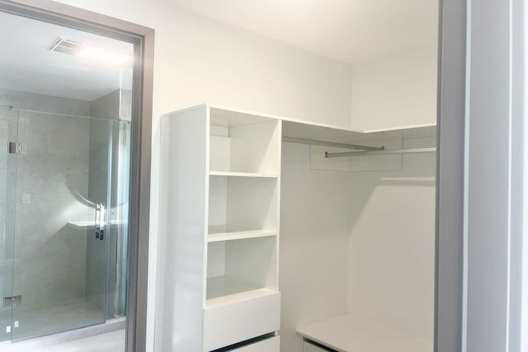 Photo of property in 333a East Coast Road, Mairangi Bay, Auckland, 0630