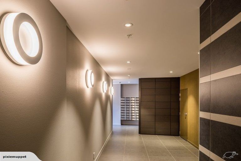 Photo of property in Elevate, 14/30c Taranaki Street, Te Aro, Wellington, 6011