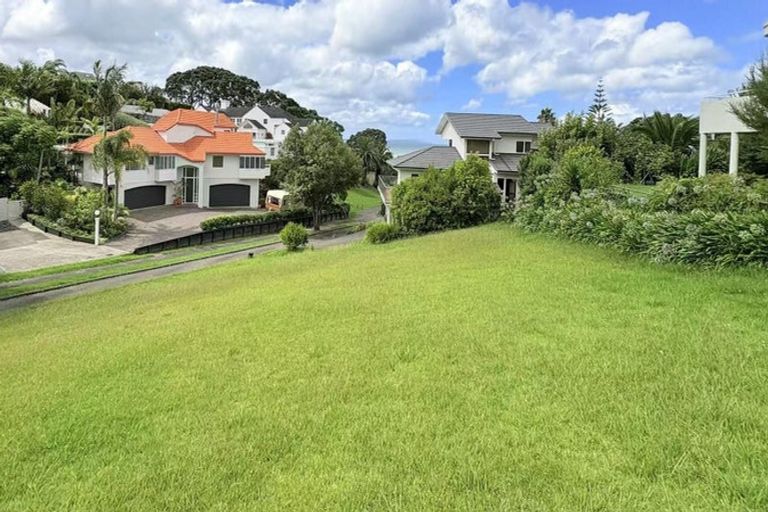 Photo of property in 30 Whale Cove, Stanmore Bay, Whangaparaoa, 0932