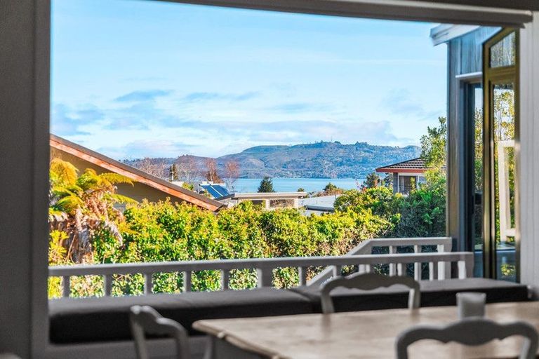 Photo of property in 101 Shepherd Road, Waipahihi, Taupo, 3330