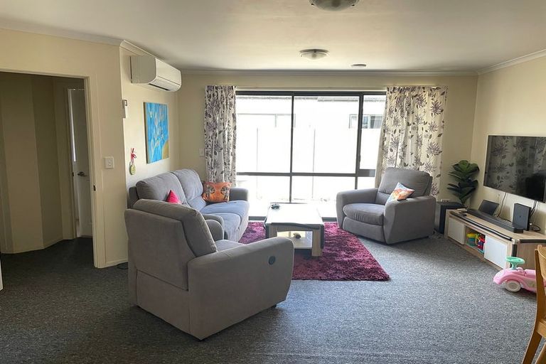 Photo of property in 175b Killarney Road, Frankton, Hamilton, 3204