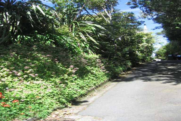 Photo of property in 13 Everest Street, Khandallah, Wellington, 6035