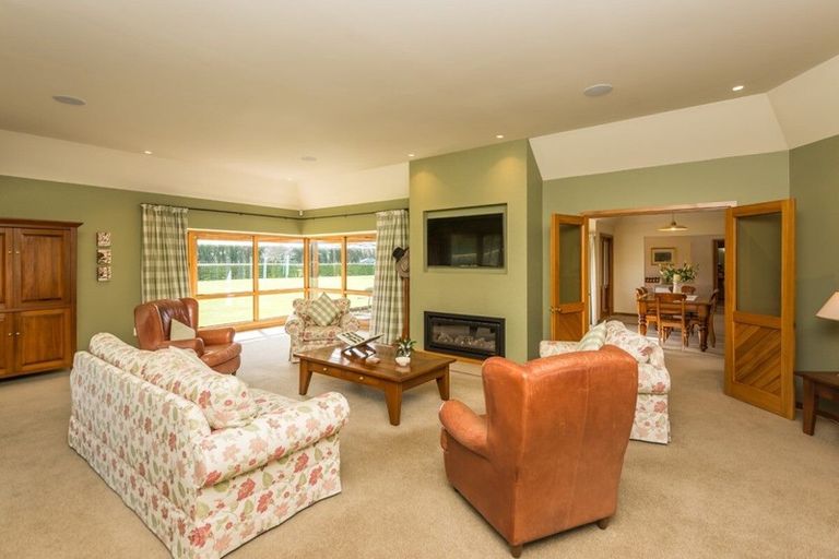 Photo of property in 81 Ellesmere Road, Halswell, Christchurch, 7674