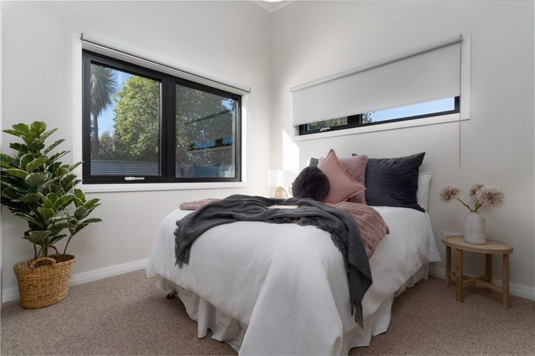 Photo of property in 94a East Street, Greytown, 5712