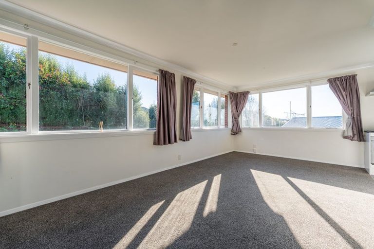 Photo of property in 27 Balmoral Street, Marchwiel, Timaru, 7910