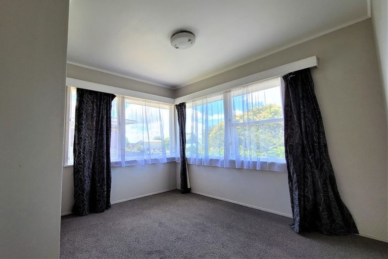 Photo of property in 105 Hillside Road, Papatoetoe, Auckland, 2025