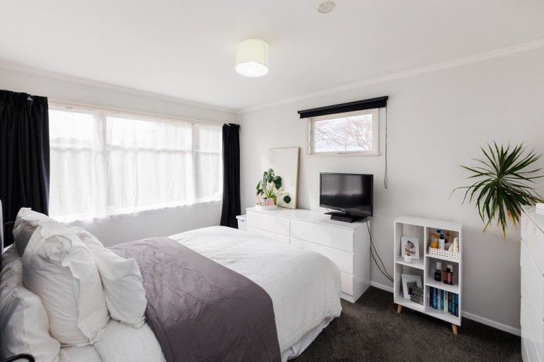 Photo of property in 171 Monrad Street, Highbury, Palmerston North, 4412