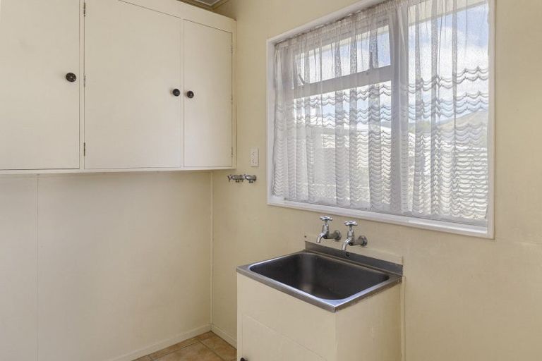 Photo of property in 55c Oxford Street, Richmond, 7020