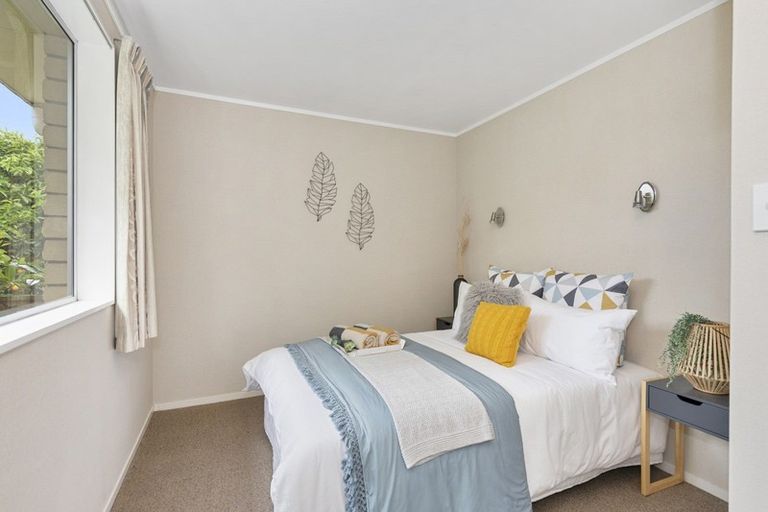 Photo of property in 17b Northview Lane, Nawton, Hamilton, 3200