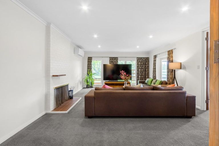 Photo of property in 25 Marsack Road, Taumarunui, 3992