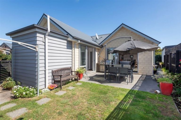 Photo of property in 14 Cellars Way, Yaldhurst, Christchurch, 8042