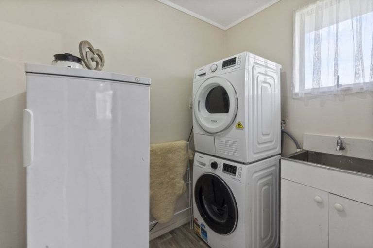 Photo of property in 68c Higgins Road, Frankton, Hamilton, 3204