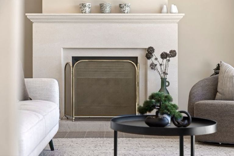 Photo of property in 170 Stone Street, Wanaka, 9305