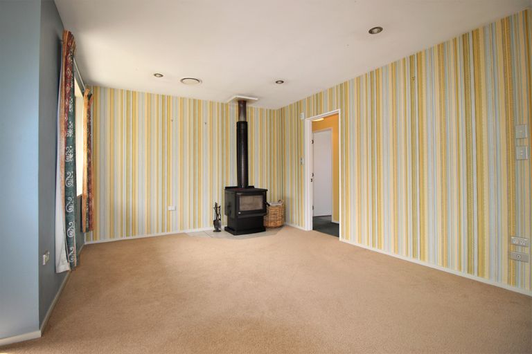 Photo of property in 27 Boundary Road, Alexandra, 9320