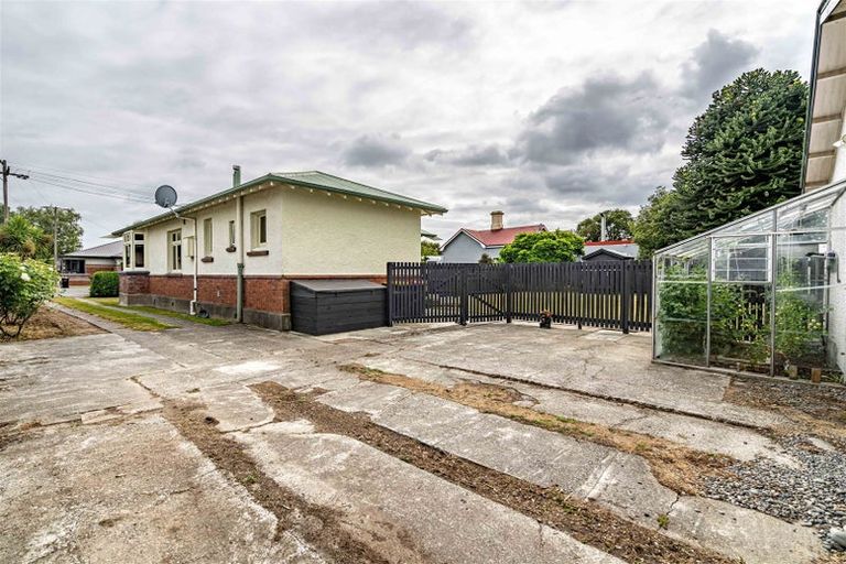 Photo of property in 24 Pomona Street, Gore, 9710