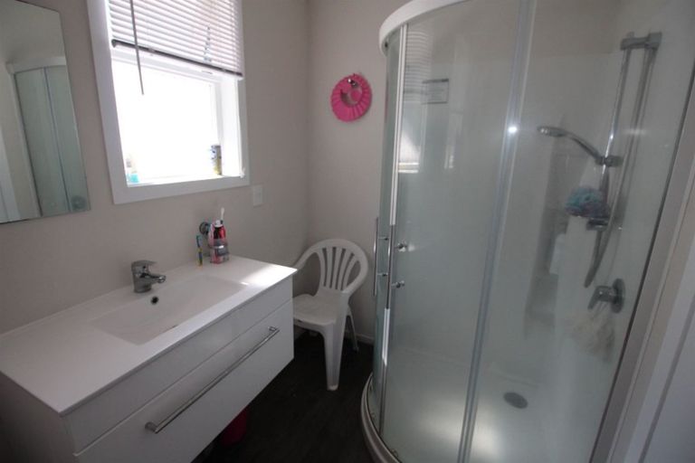 Photo of property in 10 Park Avenue, Tokoroa, 3420